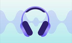 A Grammatik Audio